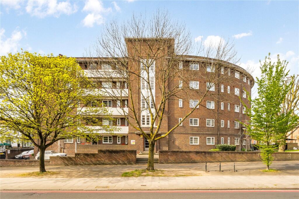2 bed 1st Floor Flat for rent in Stoke Newington. From Keatons - Hackney - Mare Street 2 bed 1st Floor Flat for rent in Stoke Newington. From Keatons - Hackney - Mare Street