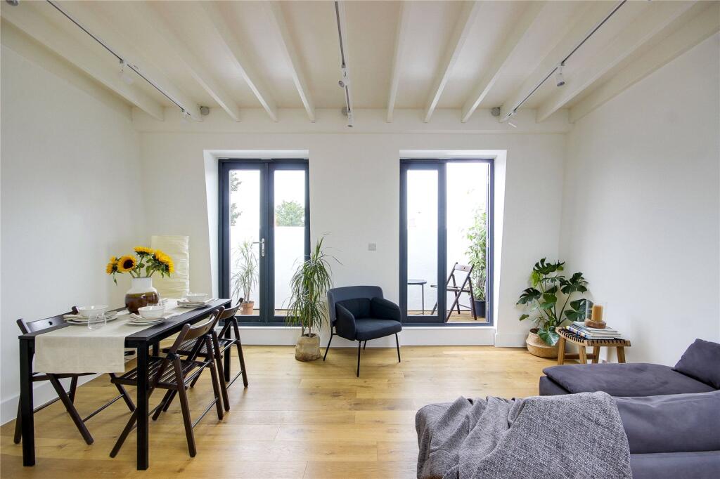 1 bed 1st Floor Flat for rent in Hackney. From Keatons - Hackney - Mare Street 1 bed 1st Floor Flat for rent in Hackney. From Keatons - Hackney - Mare Street