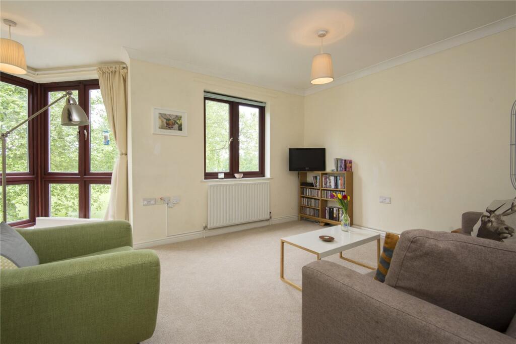 2 bed 1st Floor Flat for rent in London. From Keatons - Hackney - Mare Street 2 bed 1st Floor Flat for rent in London. From Keatons - Hackney - Mare Street