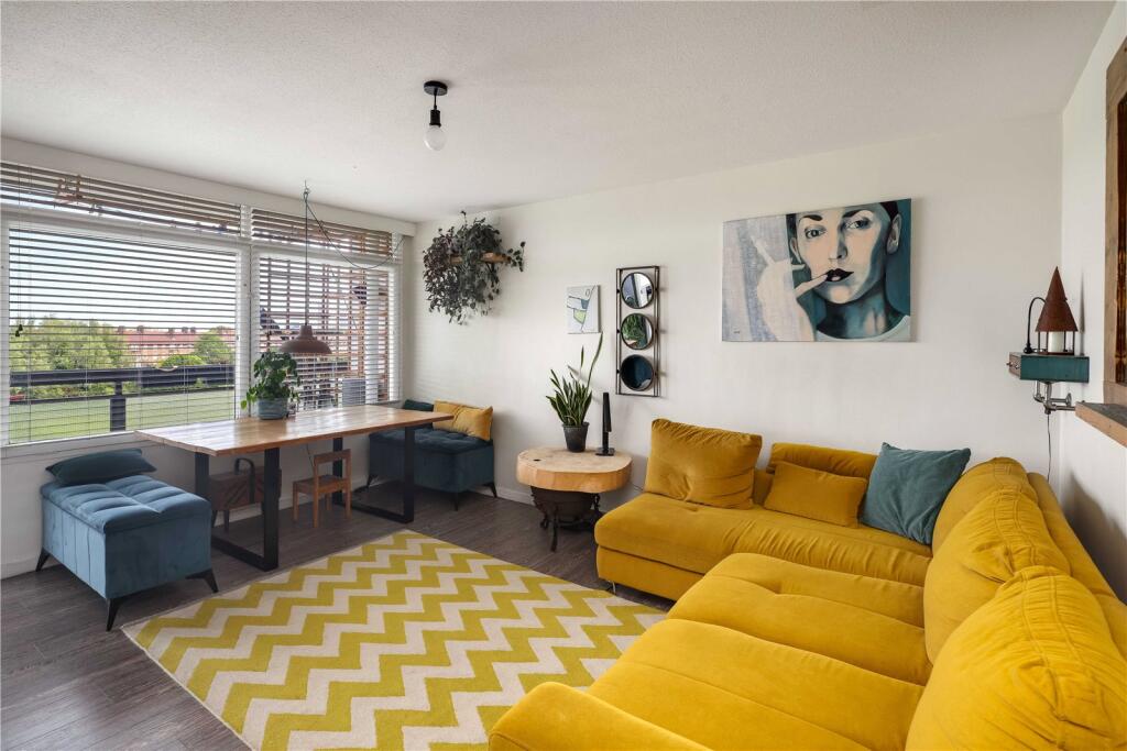 1 bed 1st Floor Flat for rent in London. From Keatons - Hackney - Mare Street 1 bed 1st Floor Flat for rent in London. From Keatons - Hackney - Mare Street