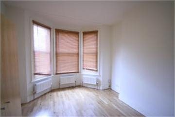 2 bed Flat for rent in Harringay. From Living Space