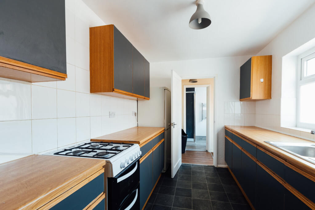 1 bed House Share for rent in Hull. From Loc8me - Covering Hull