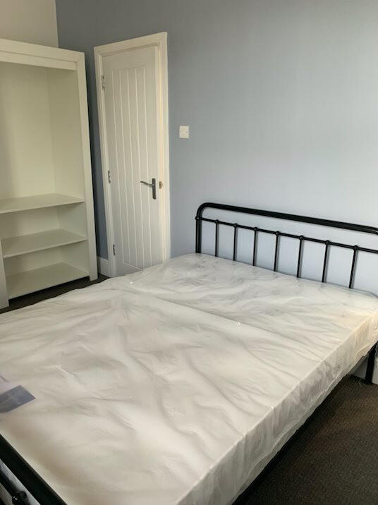 1 bed Detached for rent in Hull. From Loc8me - Covering Hull