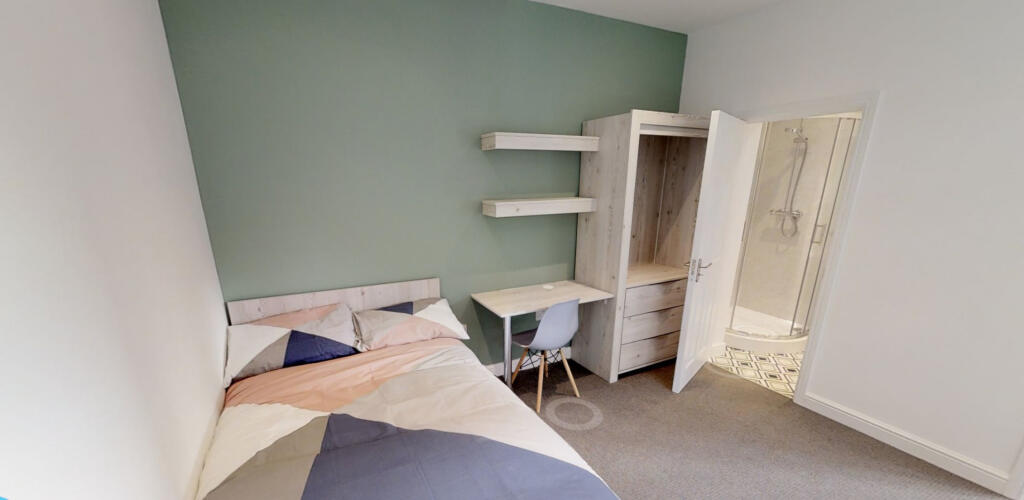 1 bed Detached for rent in Hull. From Loc8me - Covering Hull 1 bed Detached for rent in Hull. From Loc8me - Covering Hull