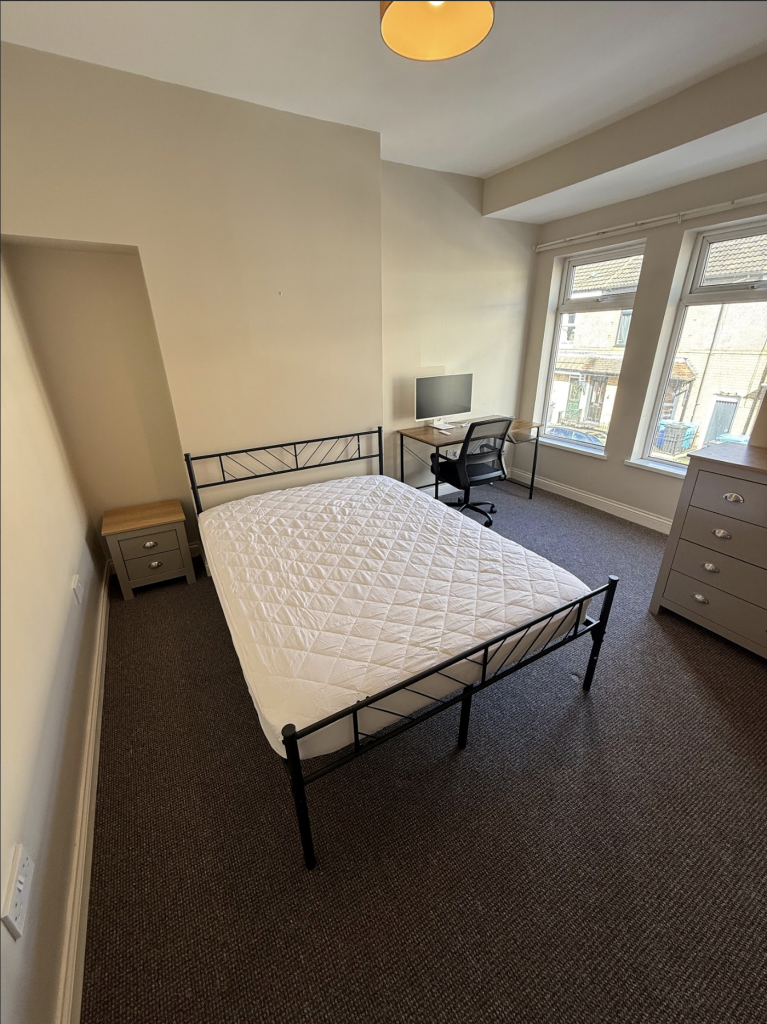 2 bed Detached for rent in Hull. From Loc8me - Covering Hull