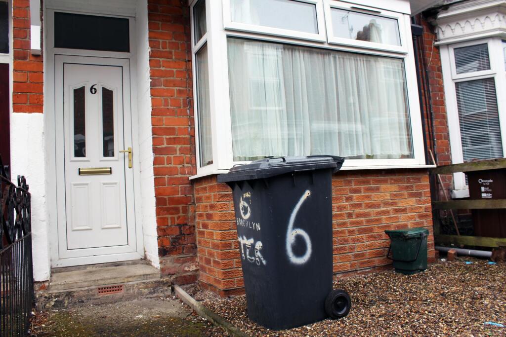 3 bed Detached for rent in Hull. From Loc8me - Covering Hull 3 bed Detached for rent in Hull. From Loc8me - Covering Hull