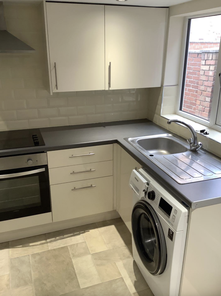 3 bed Detached for rent in Hull. From Loc8me - Covering Hull 3 bed Detached for rent in Hull. From Loc8me - Covering Hull