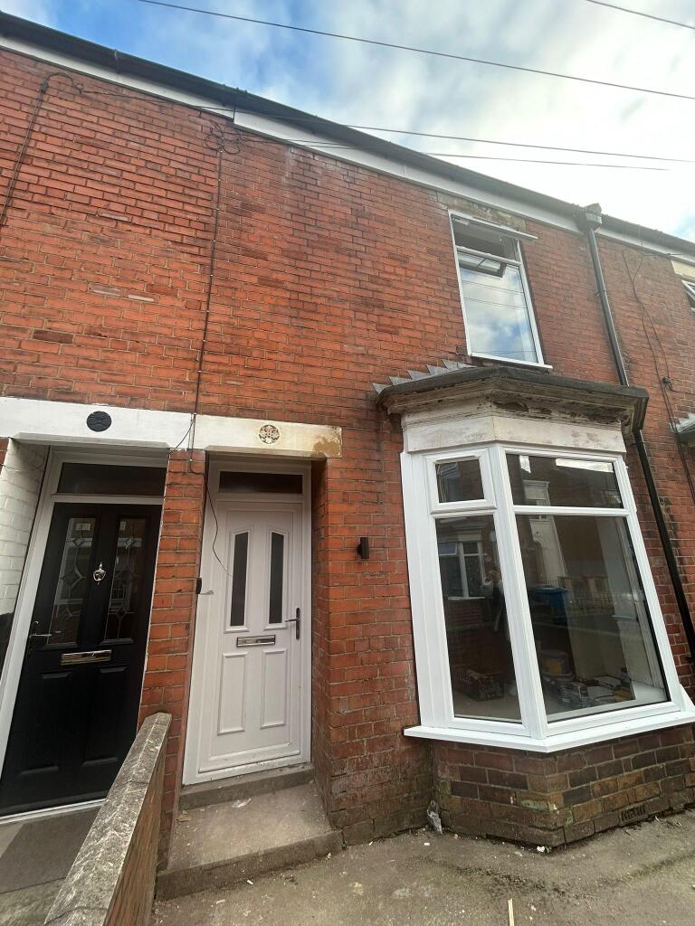 3 bed Detached for rent in Hull. From Loc8me - Covering Hull 3 bed Detached for rent in Hull. From Loc8me - Covering Hull