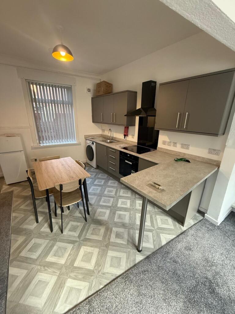 3 bed Detached for rent in Hull. From Loc8me - Covering Hull