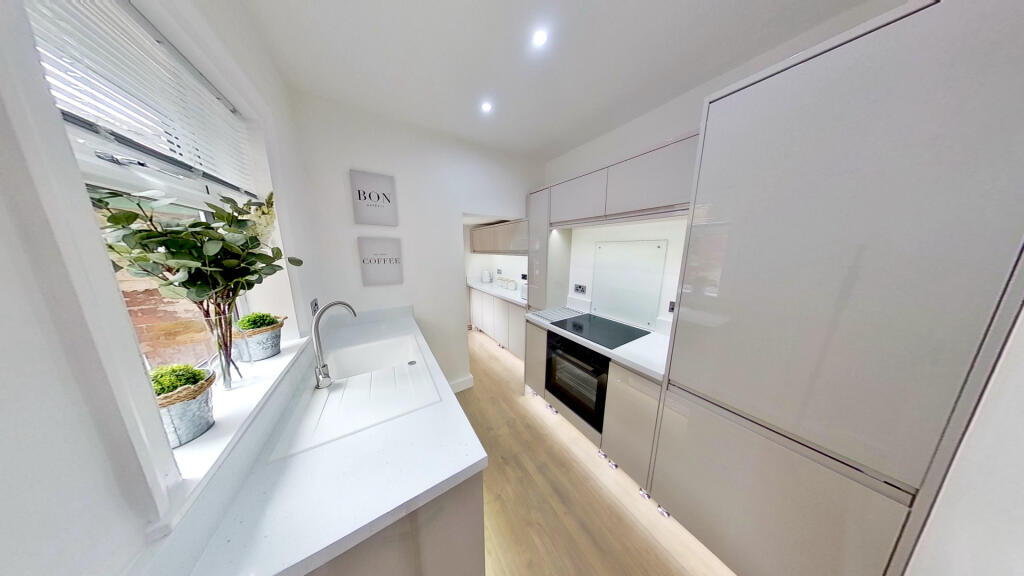 3 bed Detached for rent in Hull. From Loc8me - Covering Hull 3 bed Detached for rent in Hull. From Loc8me - Covering Hull