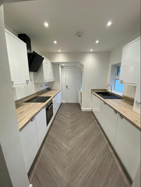 4 bed Detached for rent in Hull. From Loc8me - Covering Hull