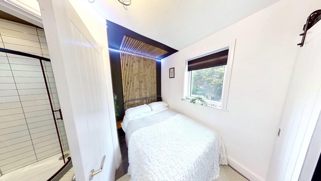 5 bed Detached for rent in Hull. From Loc8me - Covering Hull