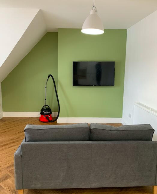 1 bed Detached for rent in Hull. From Loc8me - Covering Hull 1 bed Detached for rent in Hull. From Loc8me - Covering Hull