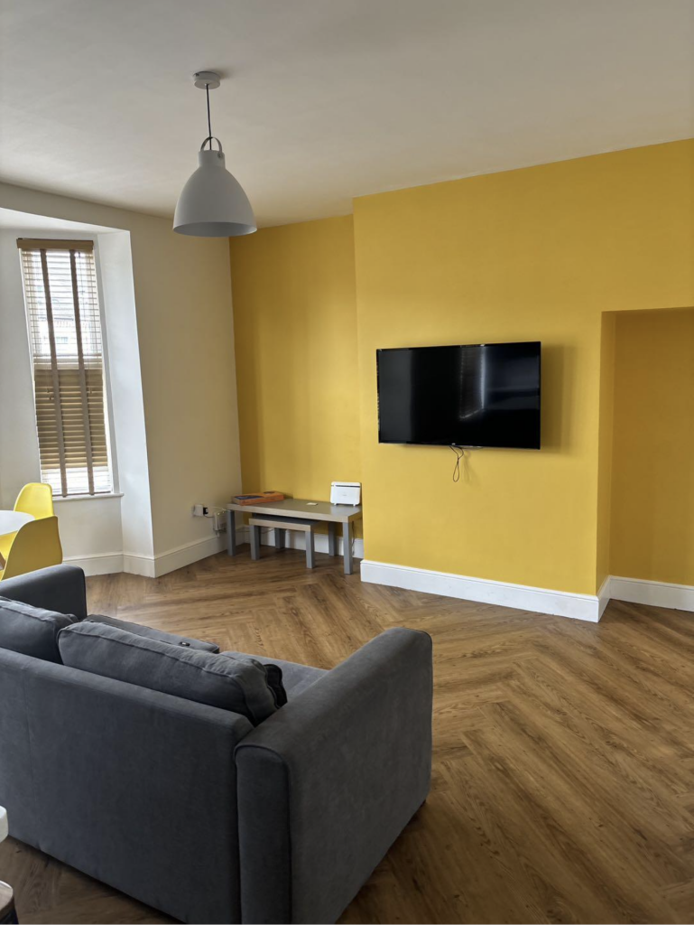 1 bed Detached for rent in Hull. From Loc8me - Covering Hull 1 bed Detached for rent in Hull. From Loc8me - Covering Hull