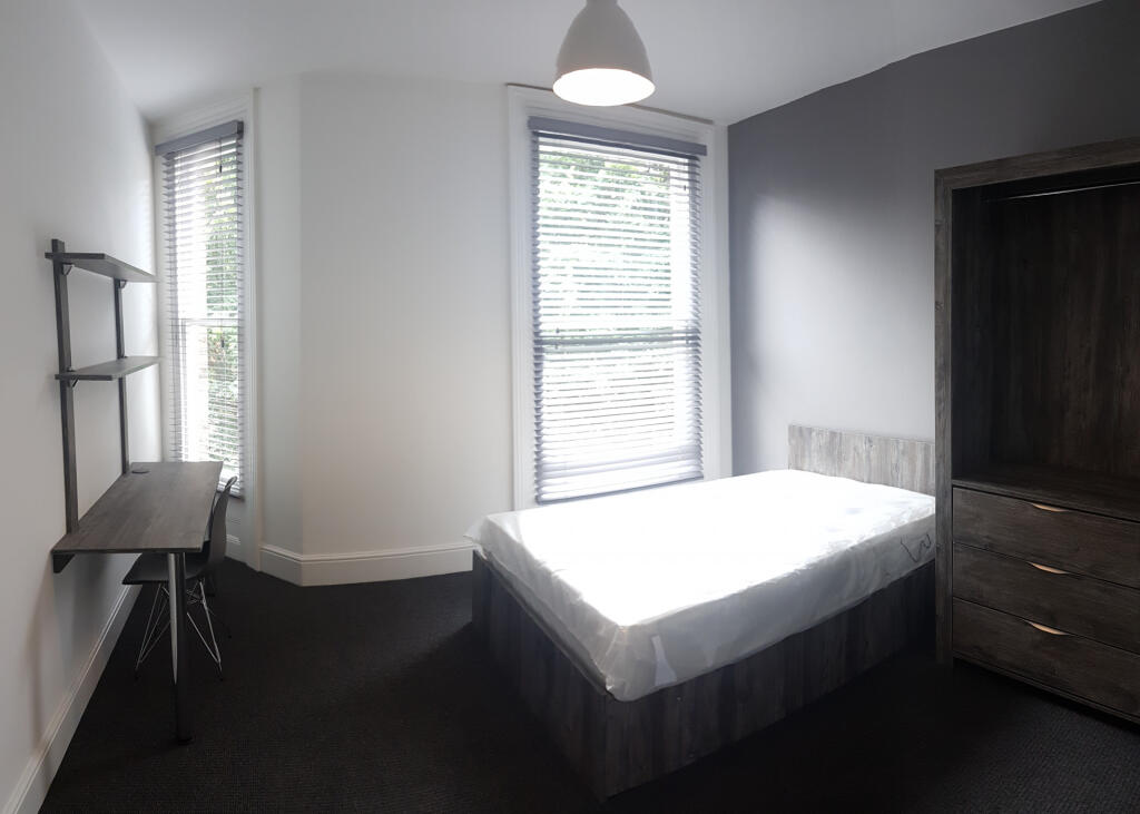 2 bed Detached for rent in Hull. From Loc8me - Covering Hull