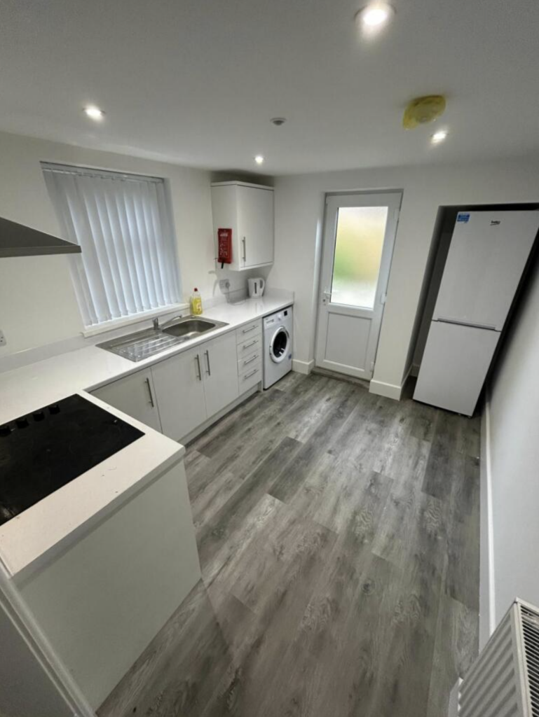 2 bed Detached for rent in Dunswell. From Loc8me - Covering Hull