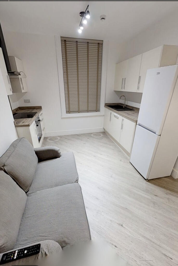 2 bed Detached for rent in Hull. From Loc8me - Covering Hull 2 bed Detached for rent in Hull. From Loc8me - Covering Hull