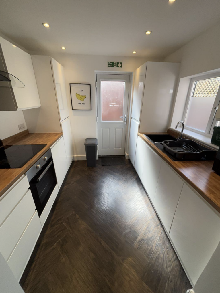 3 bed Detached for rent in Hull. From Loc8me - Covering Hull 3 bed Detached for rent in Hull. From Loc8me - Covering Hull