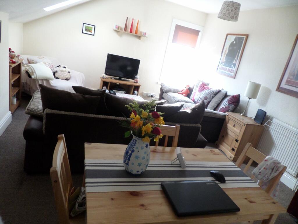 2 bed Detached House for rent in Lincoln. From Loc8me - Lincoln