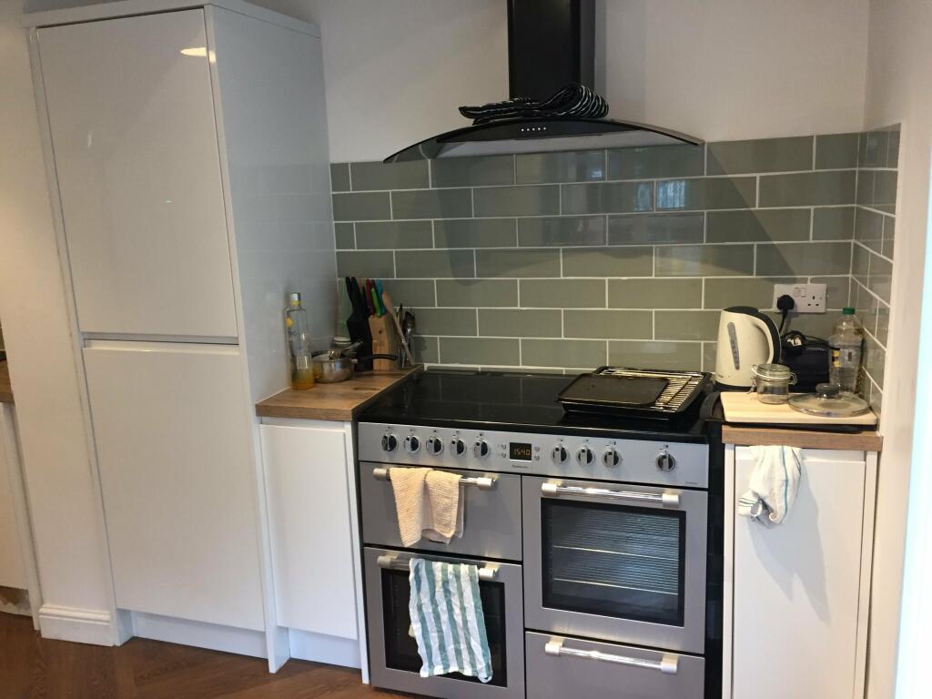 1 bed Detached House for rent in Lincoln. From Loc8me - Lincoln