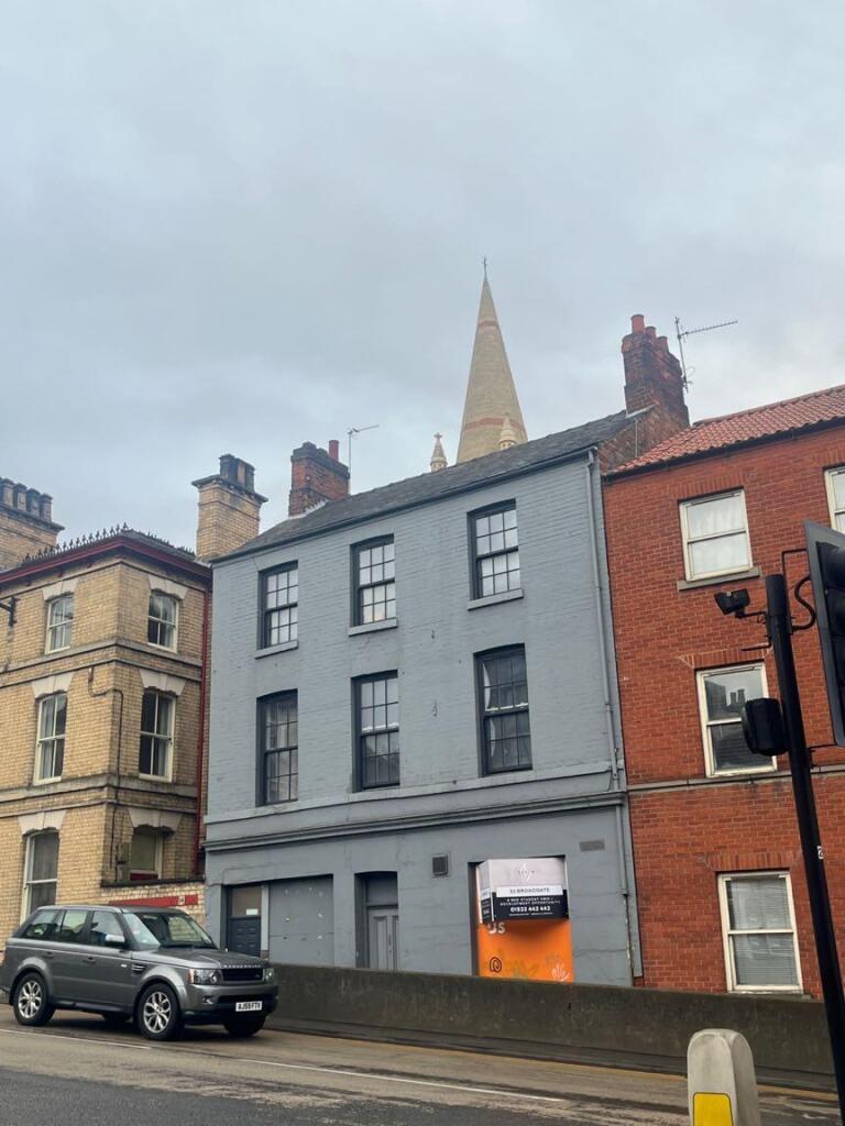 8 bed Detached for rent in Lincoln. From Loc8me - Covering Lincoln 8 bed Detached for rent in Lincoln. From Loc8me - Covering Lincoln