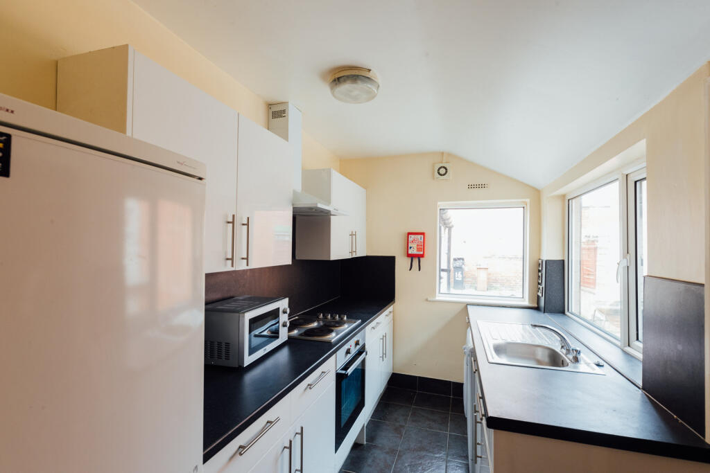 1 bed House Share for rent in Lincoln. From Loc8me - Covering Lincoln 1 bed House Share for rent in Lincoln. From Loc8me - Covering Lincoln