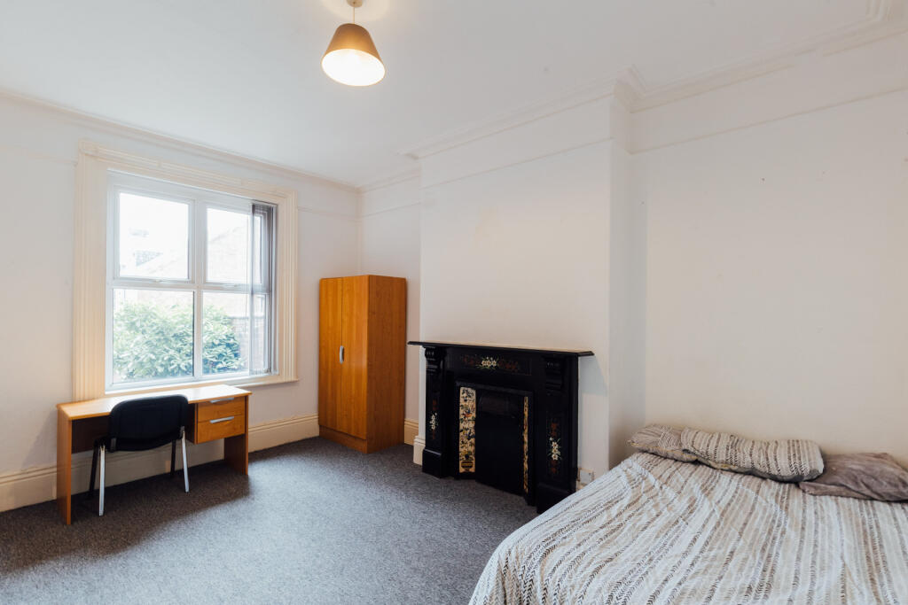 1 bed House Share for rent in Lincoln. From Loc8me - Covering Lincoln 1 bed House Share for rent in Lincoln. From Loc8me - Covering Lincoln