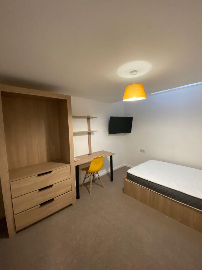 1 bed House Share for rent in Lincoln. From Loc8me - Covering Lincoln 1 bed House Share for rent in Lincoln. From Loc8me - Covering Lincoln