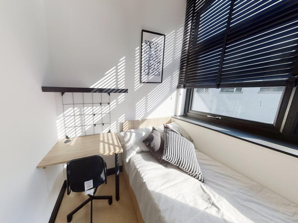 1 bed House Share for rent in Lincoln. From Loc8me - Covering Lincoln 1 bed House Share for rent in Lincoln. From Loc8me - Covering Lincoln