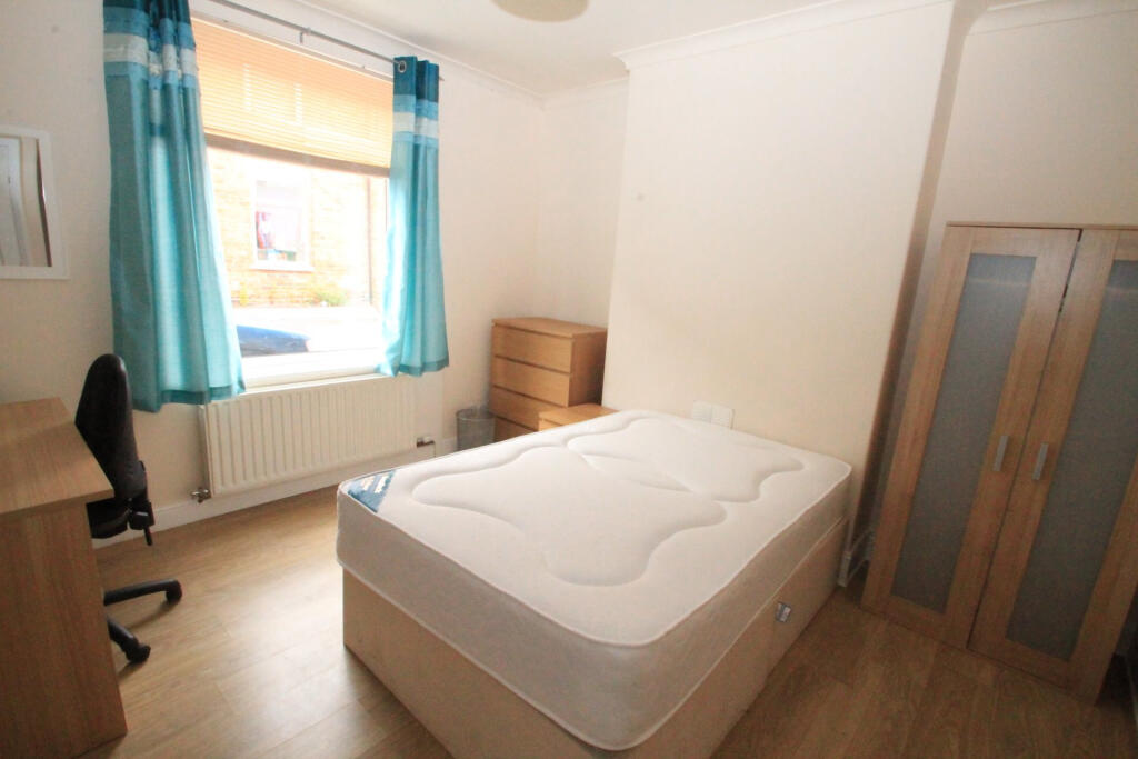 4 bed Detached for rent in Lincoln. From Loc8me - Covering Lincoln 4 bed Detached for rent in Lincoln. From Loc8me - Covering Lincoln