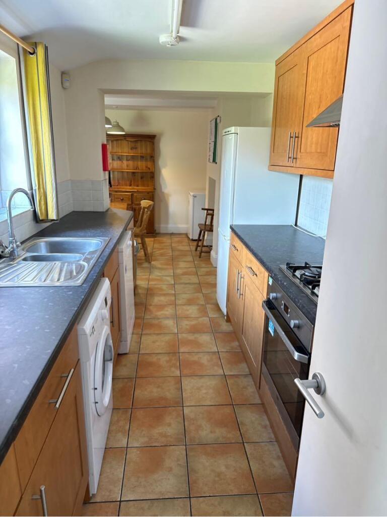 1 bed House Share for rent in Lincoln. From Loc8me - Covering Lincoln 1 bed House Share for rent in Lincoln. From Loc8me - Covering Lincoln