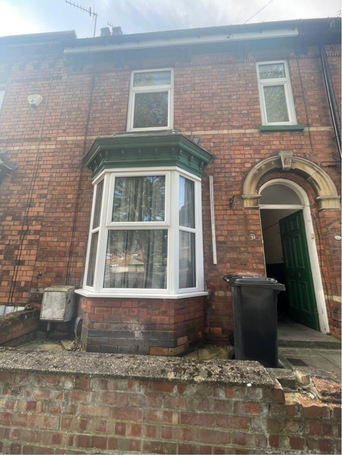 4 bed Detached for rent in Lincoln. From Loc8me - Covering Lincoln 4 bed Detached for rent in Lincoln. From Loc8me - Covering Lincoln