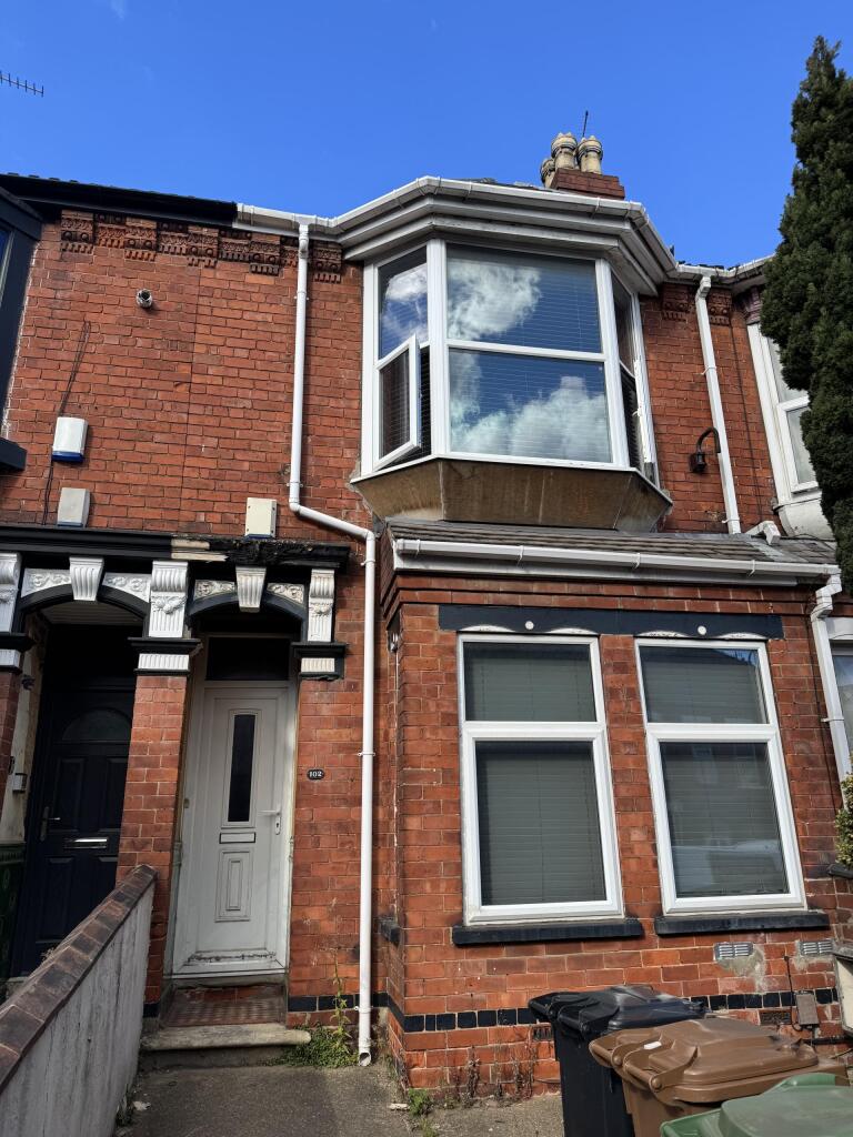 4 bed Detached for rent in Lincoln. From Loc8me - Covering Lincoln 4 bed Detached for rent in Lincoln. From Loc8me - Covering Lincoln