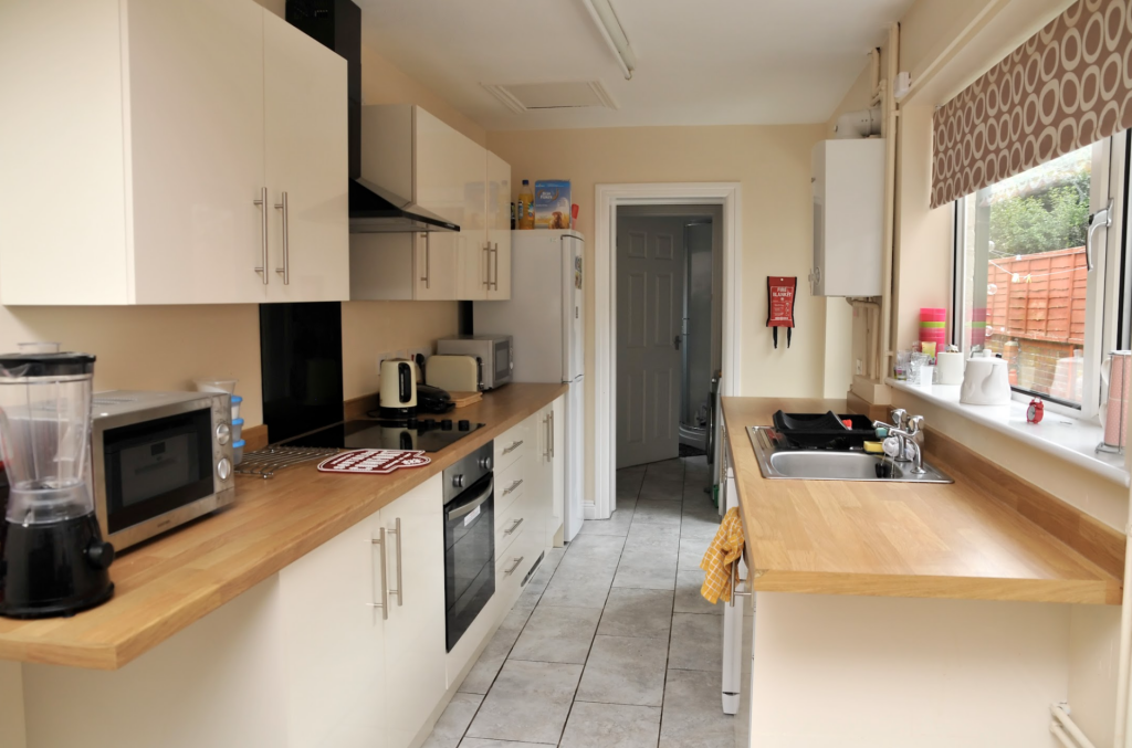 5 bed Detached for rent in Lincoln. From Loc8me - Covering Lincoln 5 bed Detached for rent in Lincoln. From Loc8me - Covering Lincoln