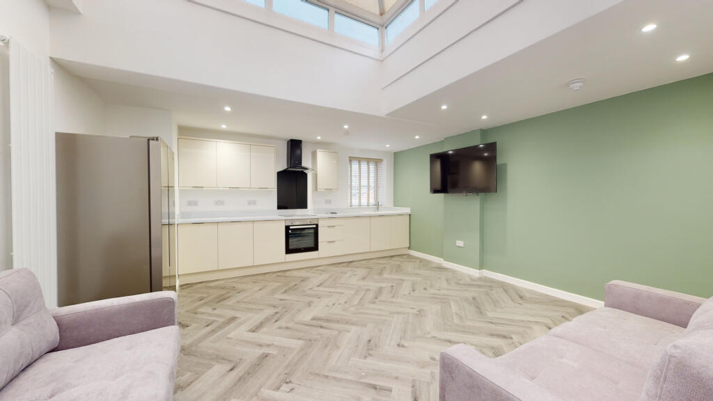 4 bed Detached for rent in Lincoln. From Loc8me - Covering Lincoln 4 bed Detached for rent in Lincoln. From Loc8me - Covering Lincoln