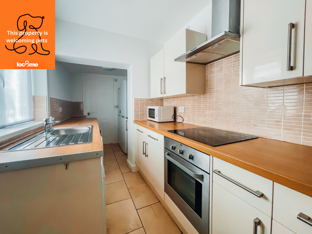 4 bed Detached for rent in Lincoln. From Loc8me - Covering Lincoln 4 bed Detached for rent in Lincoln. From Loc8me - Covering Lincoln