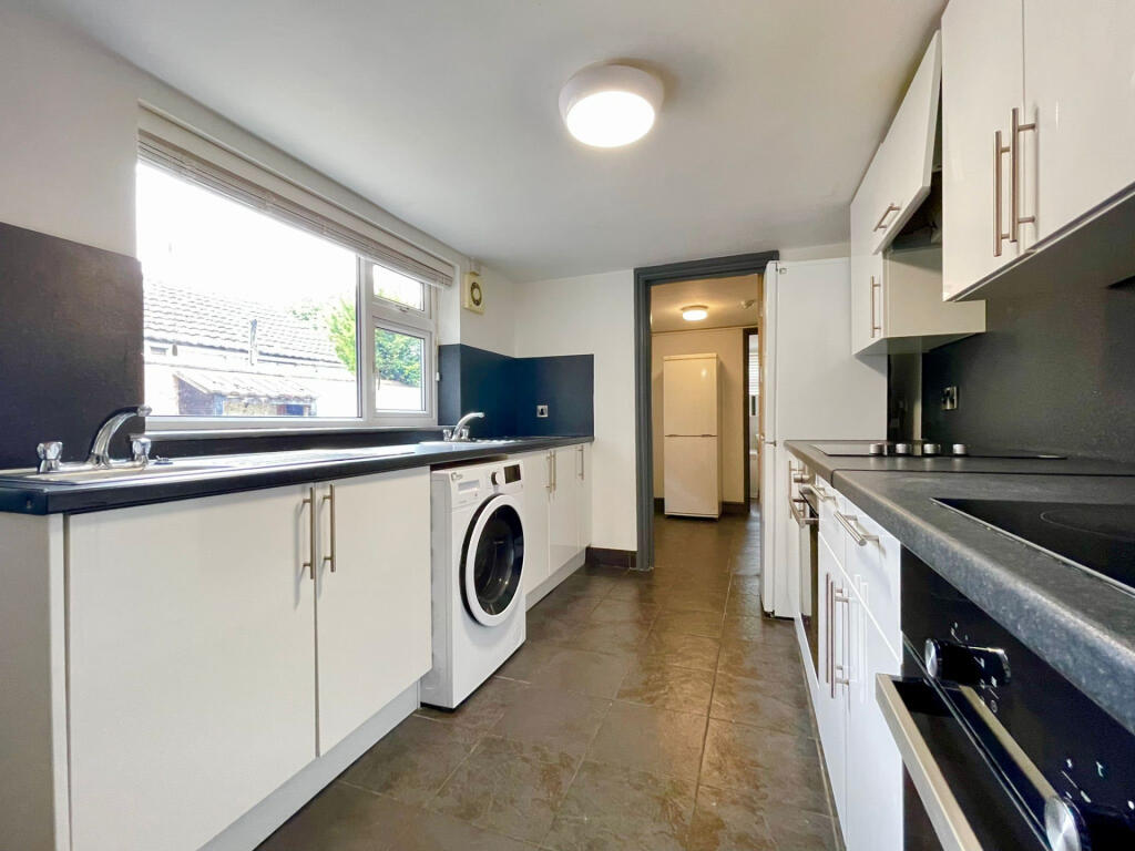 6 bed Detached for rent in Lincoln. From Loc8me - Covering Lincoln 6 bed Detached for rent in Lincoln. From Loc8me - Covering Lincoln