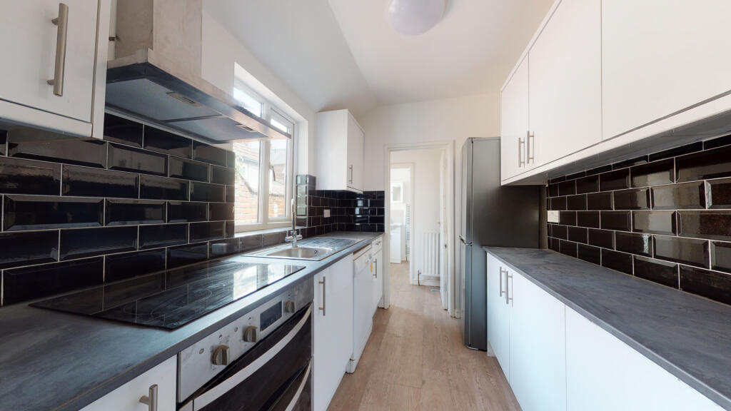 4 bed Detached for rent in Lincoln. From Loc8me - Covering Lincoln 4 bed Detached for rent in Lincoln. From Loc8me - Covering Lincoln