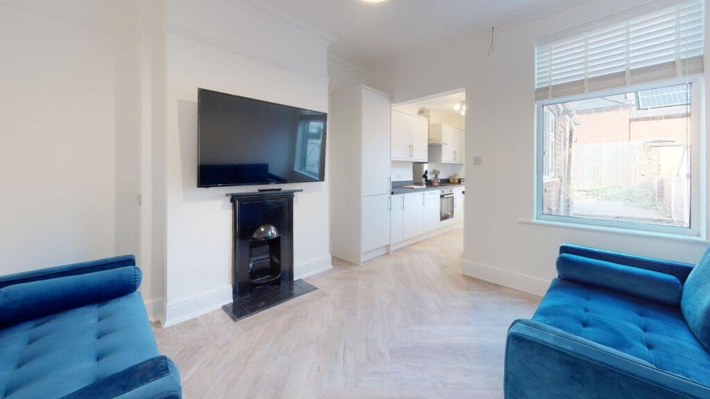 4 bed Detached for rent in Lincoln. From Loc8me - Covering Lincoln 4 bed Detached for rent in Lincoln. From Loc8me - Covering Lincoln