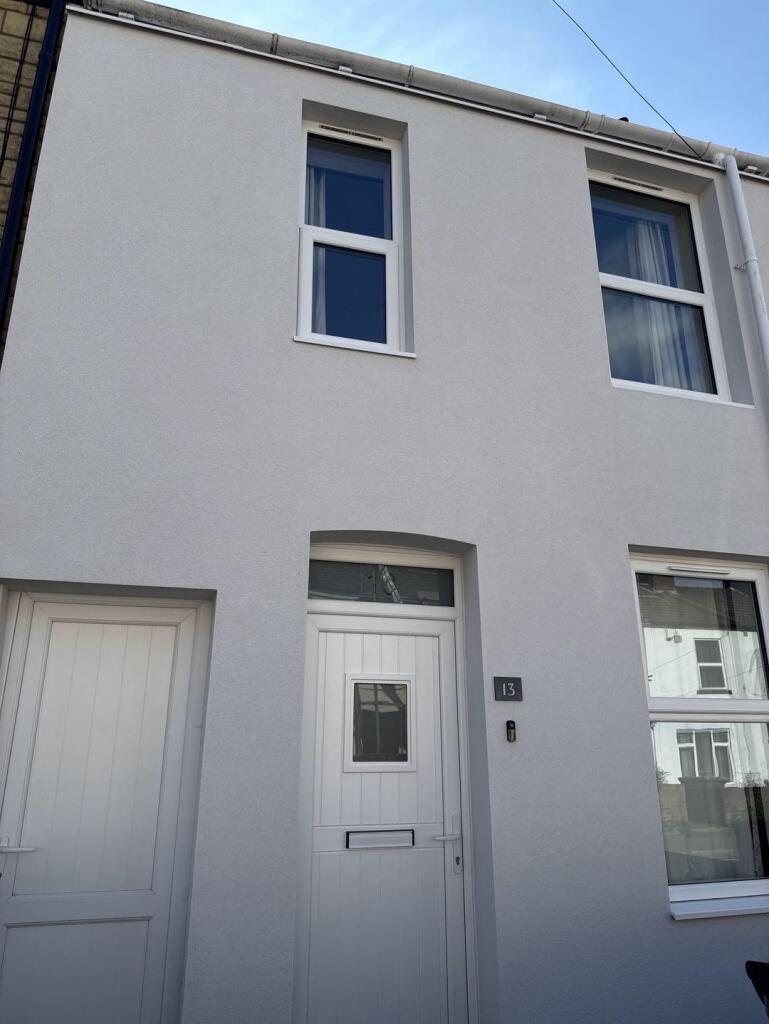 3 bed Detached for rent in Lincoln. From Loc8me - Covering Lincoln 3 bed Detached for rent in Lincoln. From Loc8me - Covering Lincoln