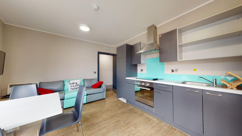 1 bed House Share for rent in Lincoln. From Loc8me - Covering Lincoln 1 bed House Share for rent in Lincoln. From Loc8me - Covering Lincoln