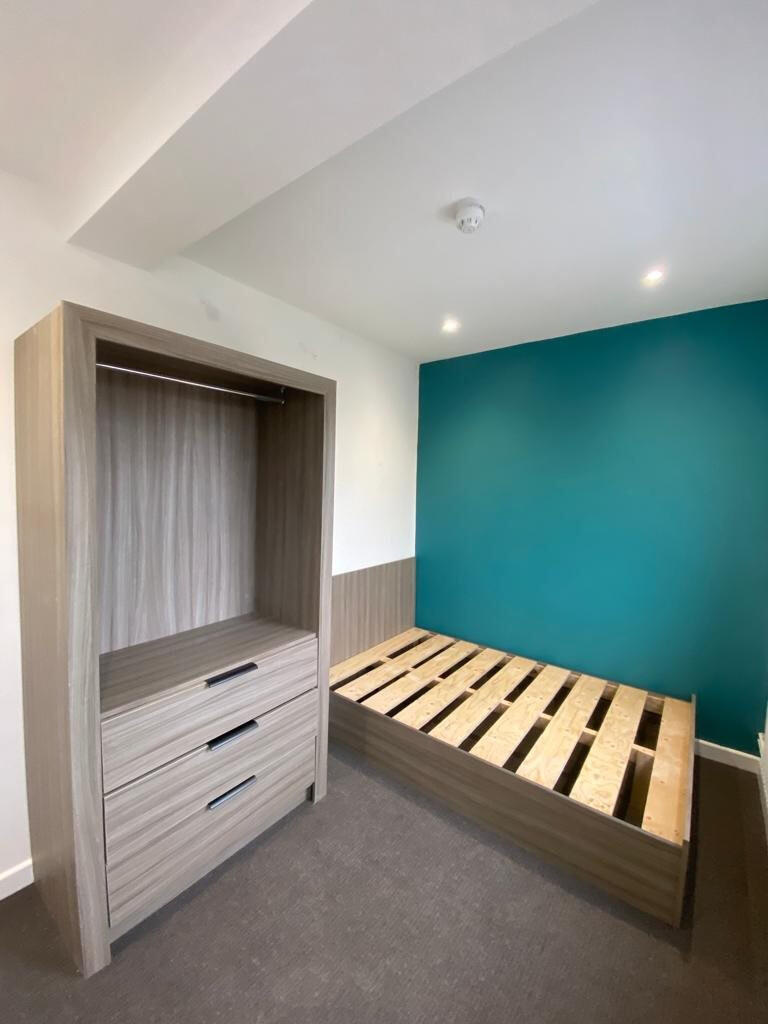 4 bed Detached for rent in Lincoln. From Loc8me - Covering Lincoln 4 bed Detached for rent in Lincoln. From Loc8me - Covering Lincoln