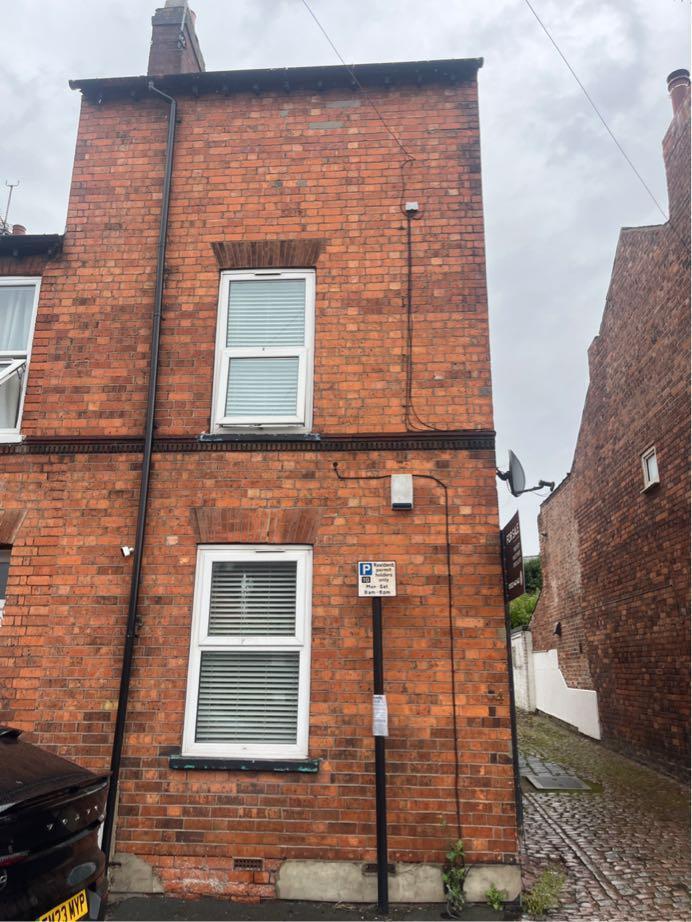 5 bed Detached for rent in Lincoln. From Loc8me - Covering Lincoln 5 bed Detached for rent in Lincoln. From Loc8me - Covering Lincoln