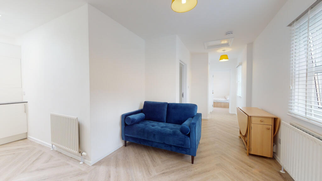 2 bed Detached for rent in Lincoln. From Loc8me - Covering Lincoln 2 bed Detached for rent in Lincoln. From Loc8me - Covering Lincoln