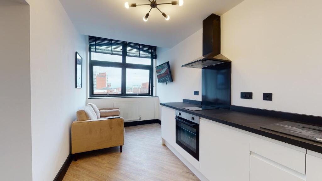1 bed 1st Floor Flat for rent in Lincoln. From Loc8me - Covering Lincoln 1 bed 1st Floor Flat for rent in Lincoln. From Loc8me - Covering Lincoln