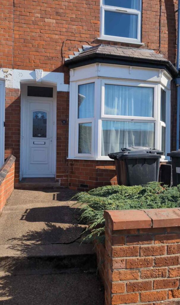 4 bed Detached for rent in Lincoln. From Loc8me - Covering Lincoln 4 bed Detached for rent in Lincoln. From Loc8me - Covering Lincoln