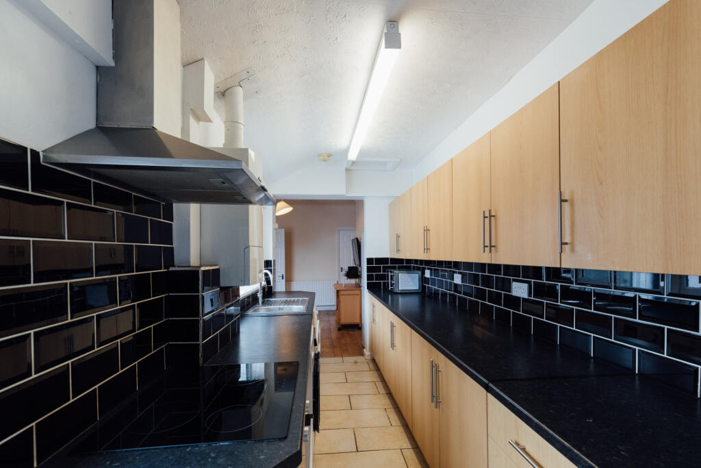 1 bed House Share for rent in Lincoln. From Loc8me - Covering Lincoln 1 bed House Share for rent in Lincoln. From Loc8me - Covering Lincoln