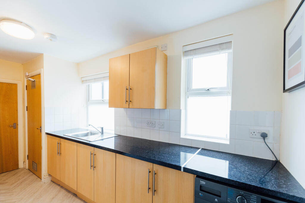 1 bed House Share for rent in Lincoln. From Loc8me - Covering Lincoln 1 bed House Share for rent in Lincoln. From Loc8me - Covering Lincoln