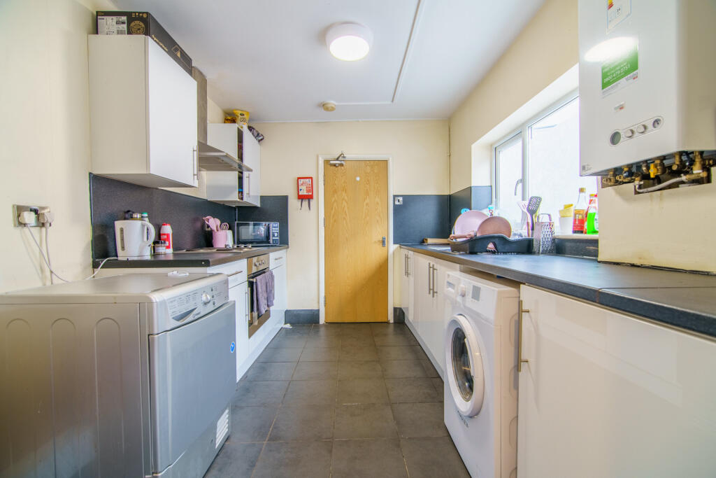 1 bed House Share for rent in Lincoln. From Loc8me - Covering Lincoln 1 bed House Share for rent in Lincoln. From Loc8me - Covering Lincoln