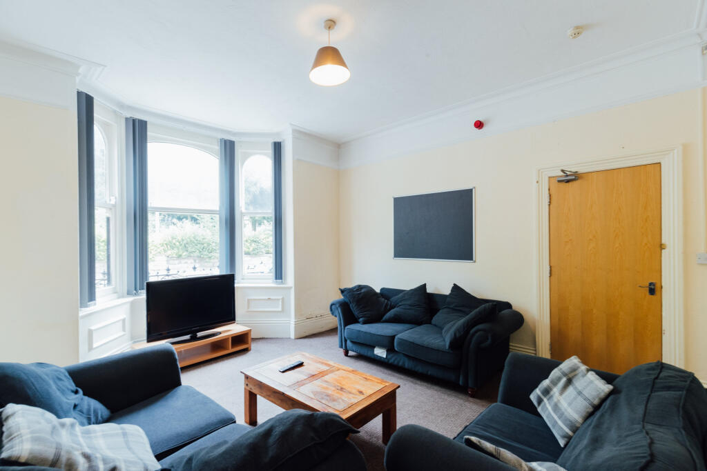 1 bed House Share for rent in Lincoln. From Loc8me - Covering Lincoln 1 bed House Share for rent in Lincoln. From Loc8me - Covering Lincoln